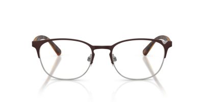 EMPORIO ARMANI 0EA1059 3179 53 Szemüvegkeret