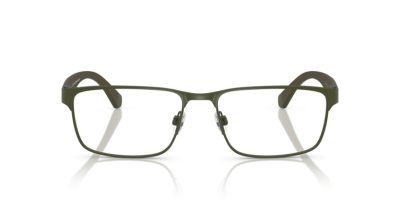 EMPORIO ARMANI 0EA1105 3388 56 Szemüvegkeret