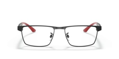 EMPORIO ARMANI 0EA1124 3001 55 Szemüvegkeret