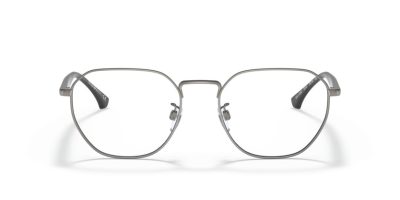 EMPORIO ARMANI 0EA1128D 3010 55 Szemüvegkeret