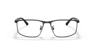 EMPORIO ARMANI 0EA1131 3001 54 Szemüvegkeret
