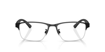 EMPORIO ARMANI 0EA1138 3001 56 Szemüvegkeret