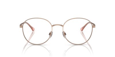 EMPORIO ARMANI 0EA1144 3011 52 Szemüvegkeret