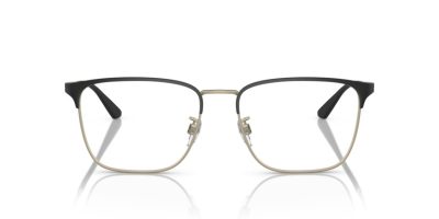 EMPORIO ARMANI 0EA1146D 3001 56 Szemüvegkeret