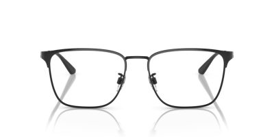 EMPORIO ARMANI 0EA1146D 3014 56 Szemüvegkeret