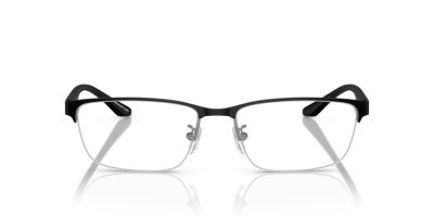 EMPORIO ARMANI 0EA1147 3365 57 Szemüvegkeret