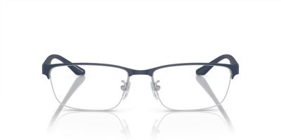 EMPORIO ARMANI 0EA1147 3368 55 Szemüvegkeret