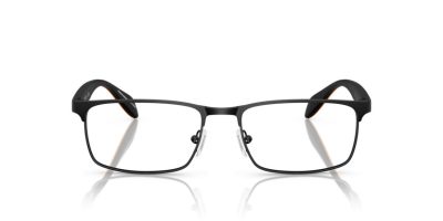 EMPORIO ARMANI 0EA1149 3226 56 Szemüvegkeret