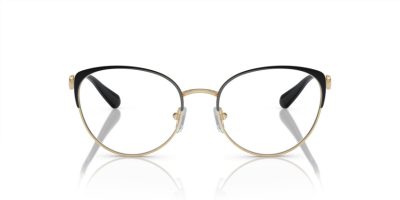 EMPORIO ARMANI 0EA1150 3014 53 Szemüvegkeret