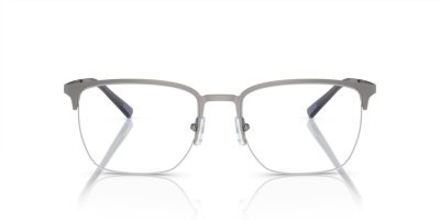 EMPORIO ARMANI 0EA1151 3303 56 Szemüvegkeret