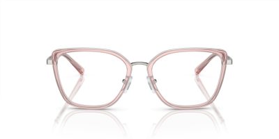 EMPORIO ARMANI 0EA1152 3364 52 Szemüvegkeret