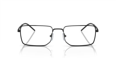 EMPORIO ARMANI 0EA1153 3001 56 Szemüvegkeret