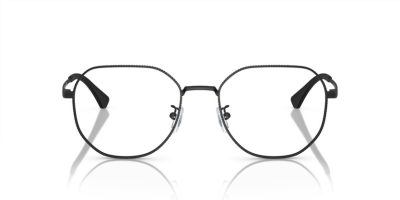 EMPORIO ARMANI 0EA1154D 3001 54 Szemüvegkeret