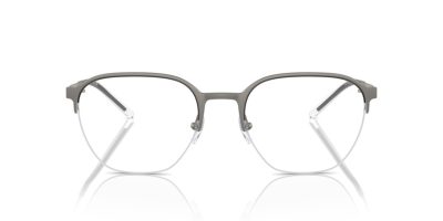 EMPORIO ARMANI 0EA1160 3003 56 Szemüvegkeret