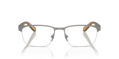 EMPORIO ARMANI 0EA1162 3003 56 Szemüvegkeret