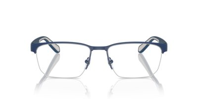 EMPORIO ARMANI 0EA1162 3050 54 Szemüvegkeret