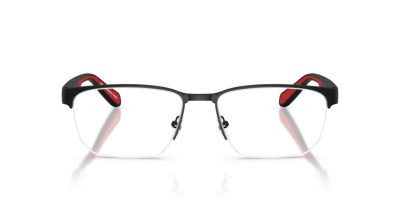 EMPORIO ARMANI 0EA1162 3085 56 Szemüvegkeret