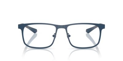 EMPORIO ARMANI 0EA1163 3389 55 Szemüvegkeret