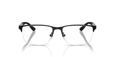 EMPORIO ARMANI 0EA1164 3001 54 Szemüvegkeret