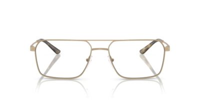 EMPORIO ARMANI 0EA1166 3002 57 Szemüvegkeret