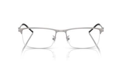 EMPORIO ARMANI 0EA1168D 3003 56 Szemüvegkeret