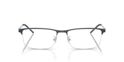 EMPORIO ARMANI 0EA1168D 3042 56 Szemüvegkeret