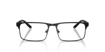 EMPORIO ARMANI 0EA1170 3001 55 Szemüvegkeret