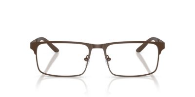 EMPORIO ARMANI 0EA1170 3397 55 Szemüvegkeret