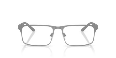 EMPORIO ARMANI 0EA1170 3398 53 Szemüvegkeret