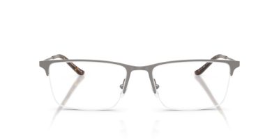 EMPORIO ARMANI 0EA1171 3003 57 Szemüvegkeret