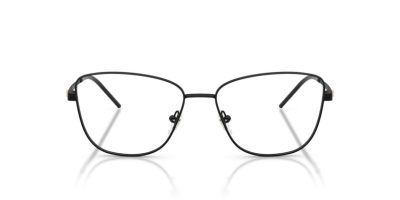 EMPORIO ARMANI 0EA1172 3001 55 Szemüvegkeret