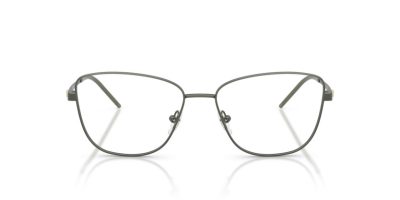 EMPORIO ARMANI 0EA1172 3402 53 Szemüvegkeret