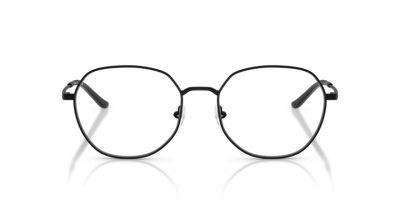 EMPORIO ARMANI 0EA1174D 3001 54 Szemüvegkeret