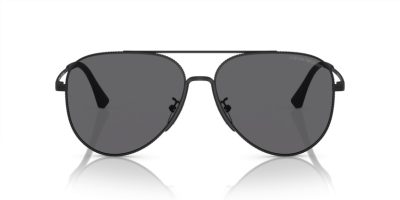 EMPORIO ARMANI 0EA2149D 300181 60 Napszemüveg