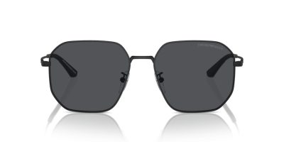 EMPORIO ARMANI 0EA2154D 300187 57 Napszemüveg