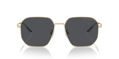 EMPORIO ARMANI 0EA2154D 301387 57 Napszemüveg