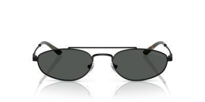 EMPORIO ARMANI 0EA2157 300187 54 Napszemüveg