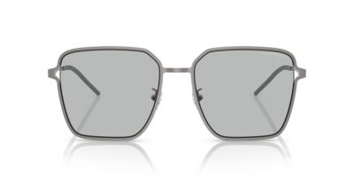 EMPORIO ARMANI 0EA2159D 300387 57 Napszemüveg