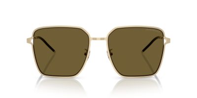 EMPORIO ARMANI 0EA2159D 301373 57 Napszemüveg