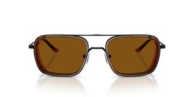 EMPORIO ARMANI 0EA2162 300163 54 Napszemüveg