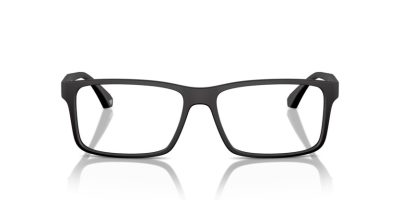 EMPORIO ARMANI 0EA3038 5063 54 Szemüvegkeret