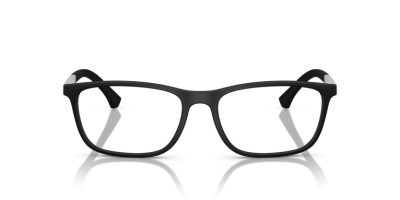 EMPORIO ARMANI 0EA3069 5063 55 Szemüvegkeret