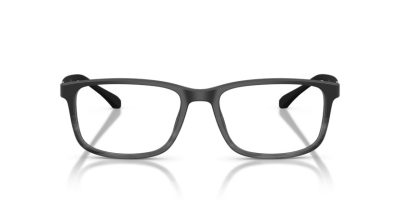 EMPORIO ARMANI 0EA3098 5566 53 Szemüvegkeret