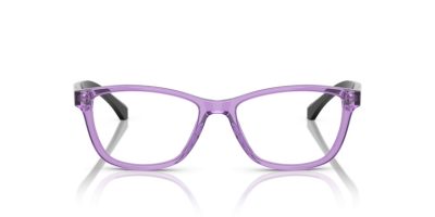 EMPORIO ARMANI 0EA3099 6197 54 Szemüvegkeret