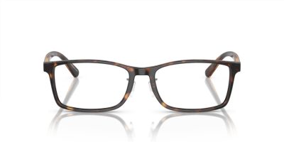 EMPORIO ARMANI 0EA3145D 5026 55 Szemüvegkeret