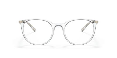 EMPORIO ARMANI 0EA3168 5371 52 Szemüvegkeret