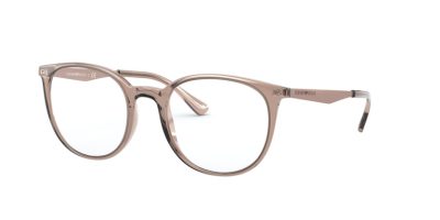 EMPORIO ARMANI 0EA3168 5850 52 Szemüvegkeret