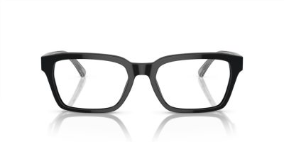EMPORIO ARMANI 0EA3192 5378 53 Szemüvegkeret