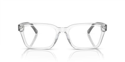 EMPORIO ARMANI 0EA3192 5883 55 Szemüvegkeret