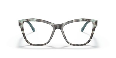 EMPORIO ARMANI 0EA3193 5097 52 Szemüvegkeret